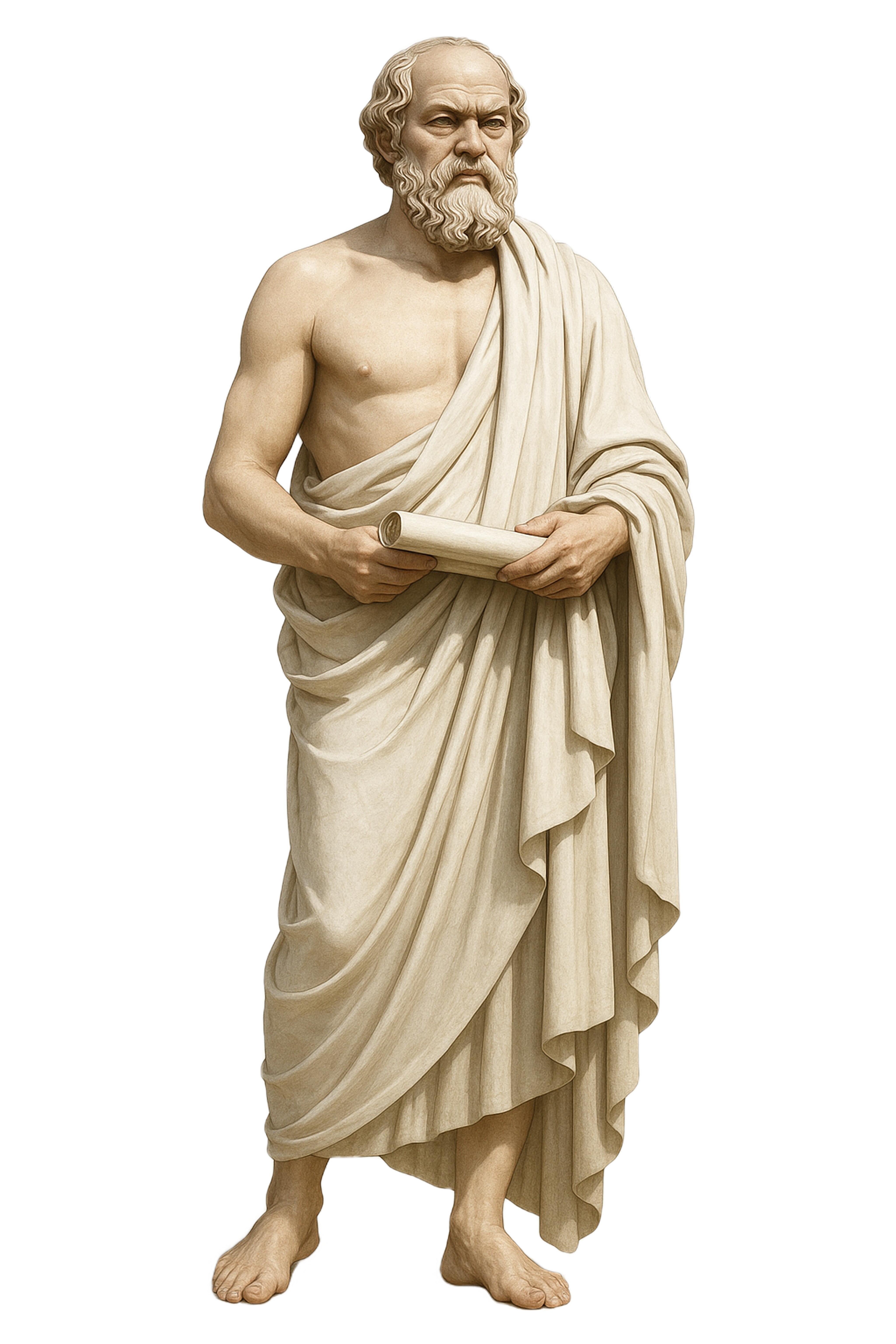 Socrates